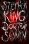 [The Shining 02] • Doktor Somn